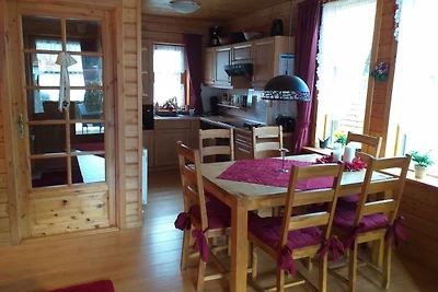 Albergo Cultura ed escursioni Oberharz am Brocken