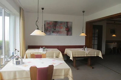 Albergo Cultura ed escursioni Höchst im Odenwald