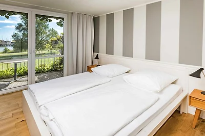 Land-Appartement Typ C