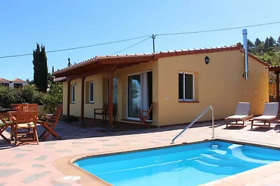 Casa vacanze Vacanza di relax Puntagorda