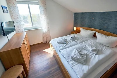 Haus Strandjuwel Sellin | Haus 02 |...