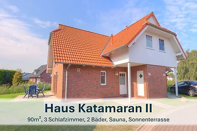 Katamaran-Typ2 #W34a (1)