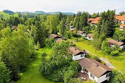 Ferienhaus 36-E mit 3 Schlafzimmern und...