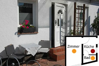 Ferienwohnung 1