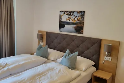 Vakantieappartement Gezinsvakantie St. Kanzian am Klopeiner See