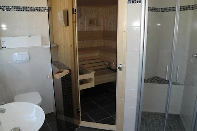 Casa vacanze Vacanza di relax Lobbe