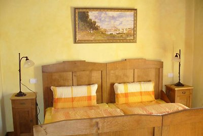 Casa Tunera