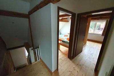 Haus 1
