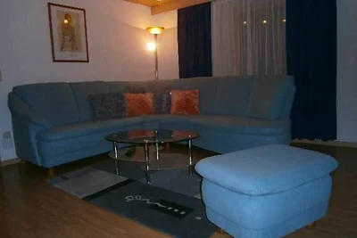 Apart (B) Dreiländereck 75m²