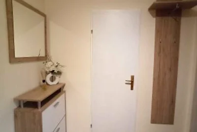 Vakantieappartement Gezinsvakantie Bad Vöslau