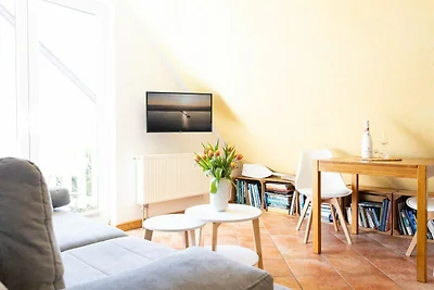 Strandläufer * App. 1