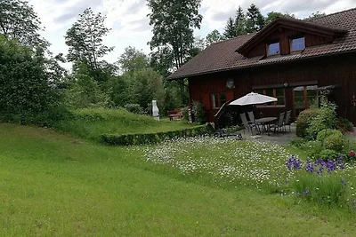 Albergo Cultura ed escursioni Nesselwang
