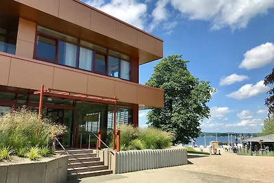 Fördeblick Anna