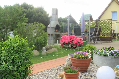 Appartamento Vacanza con famiglia Loddin