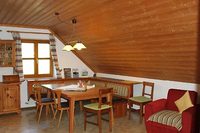 Vakantieappartement Gezinsvakantie Altmünster
