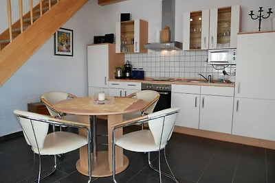 Ferienhaus 10 (70qm)