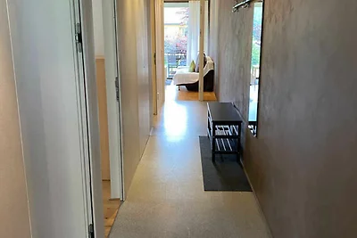 Haus Christiane
