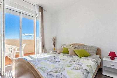 Sandstrand, No. 2