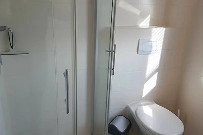 Nr. 137 - Ferienhaus In't Seeburger Winkel