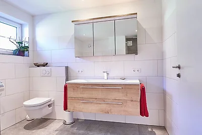 apartman za odmor Obiteljski odmor Innerschwand