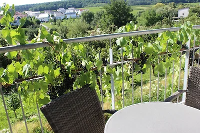 Appartement 2