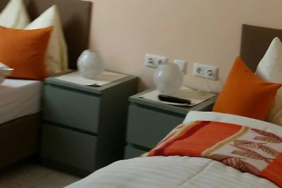 apartman za odmor Obiteljski odmor Mondsee