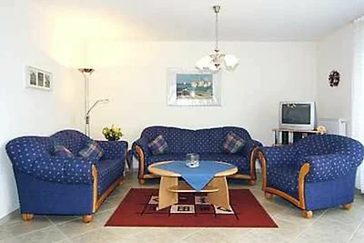 Hotel cultural and sightseeing holiday Bensersiel