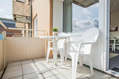 Casa vacanze Vacanza di relax Archsum