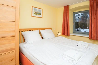 01 Villa Inge
