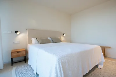 44391 - Villa Posta De Sol