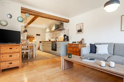 Casa vacanze Vacanza di relax Alkersum