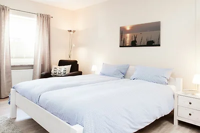 FeHa, 100m², EG,Terrasse