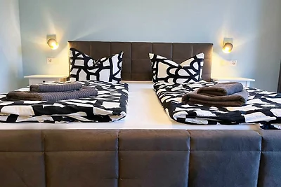 Doppelzimmer 27