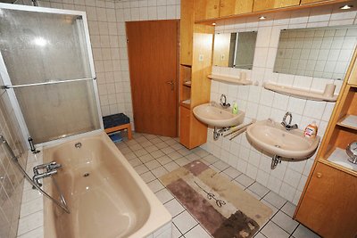 Vakantieappartement Gezinsvakantie Moormerland