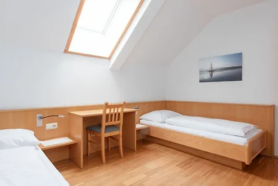 Wohnung 8