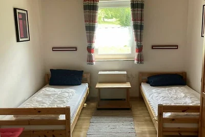 Hotel Cultuur en bezienswaardigheden Nesselwang
