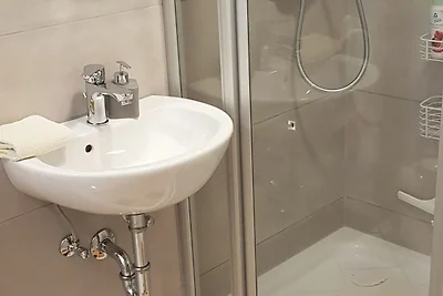 Appartamento Vacanza con famiglia Ebermannstadt