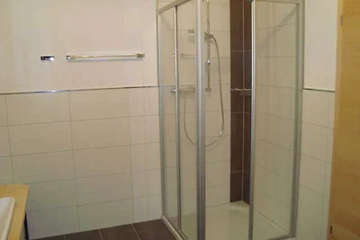 Wohnung CORINNA 1
