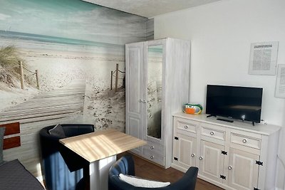 Ferienwohnung 3