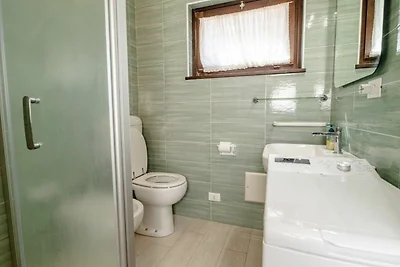 Casa 1253