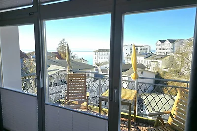 Alter Reichshof App. 303