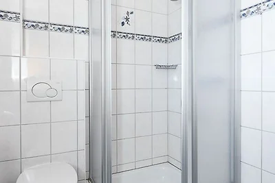 Doppelzimmer mit Balkon oder Terrasse