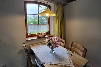 Appartement 19