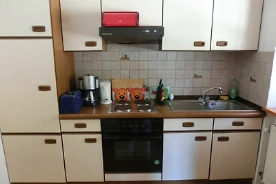 Fewo Penzenstadl 29