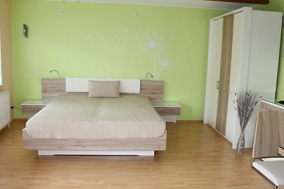 Ferienapartment Zum See