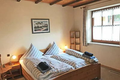 Vakantieappartement Gezinsvakantie Willingen