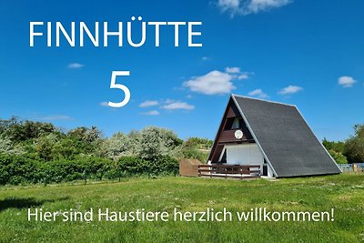 Finnhütte 05