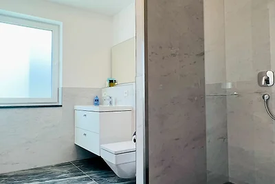 Haus Baltic Star WE 02 Baltic Pearl