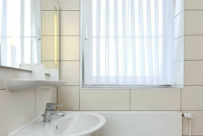 Ferienwohnung 4