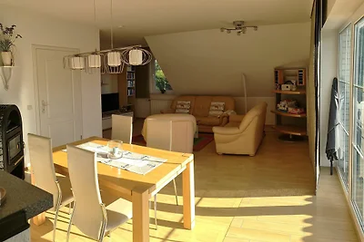 Ferienwohnung Schick